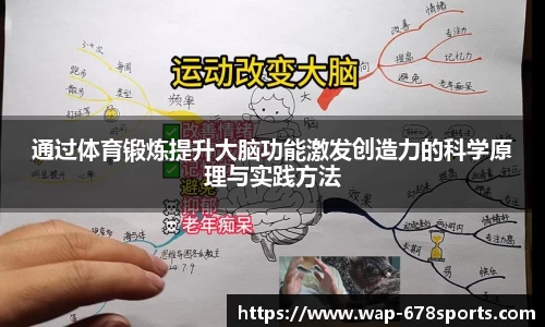 678体育