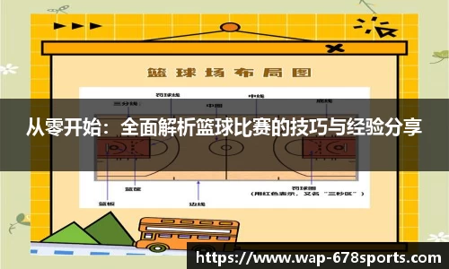 678体育平台